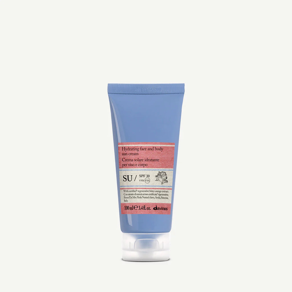SU SPF30