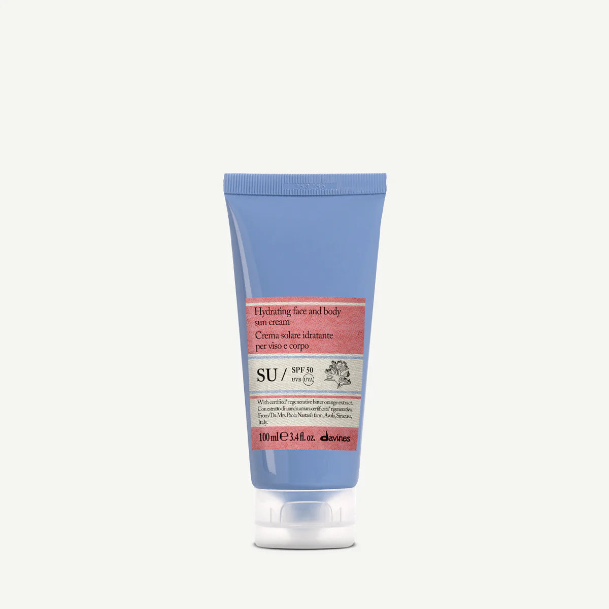 SU SPF50