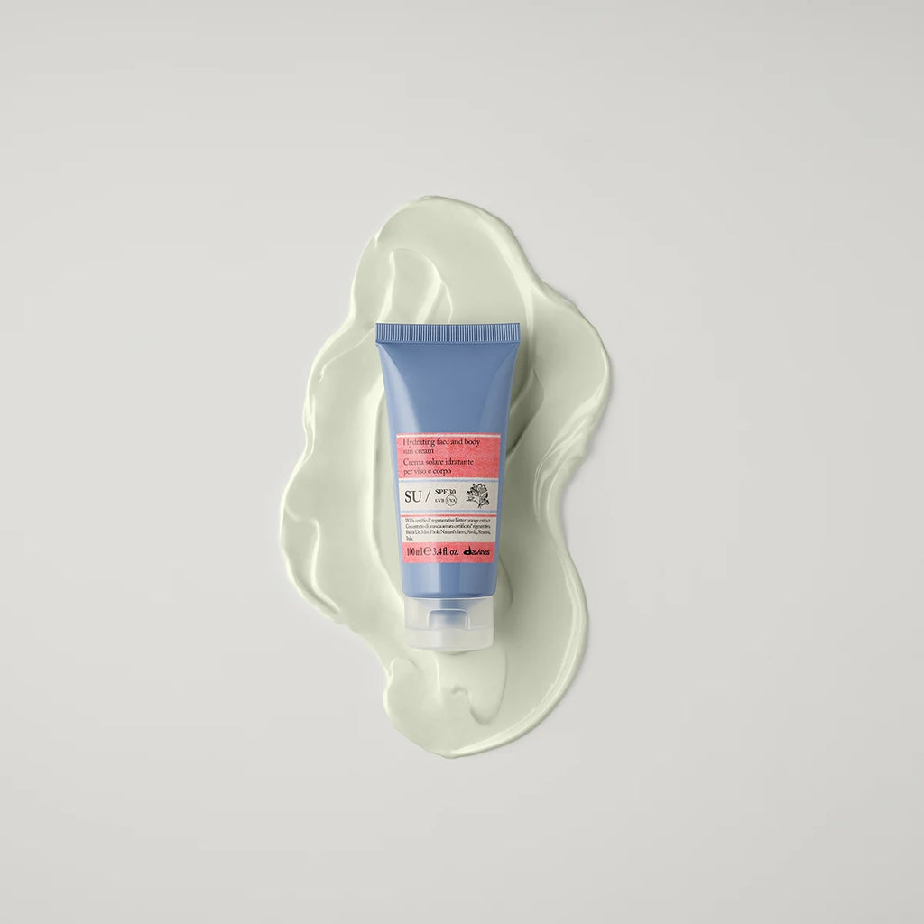 SU SPF30