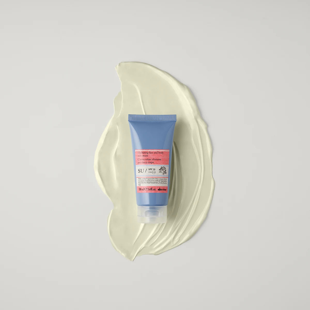 SU SPF50